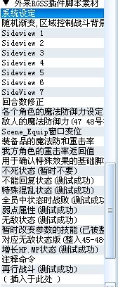 未命名.jpg