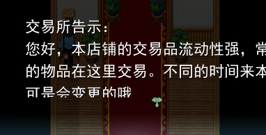 未标题-1.jpg