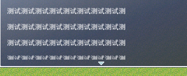 未标题-1.jpg