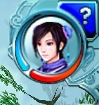 aaa.jpg