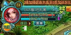 bbb.jpg