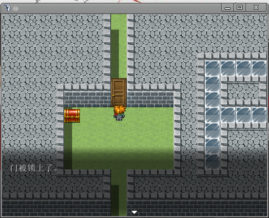 QQ截图20130319135504.png