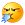 未命名.gif