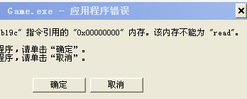 AAA.png