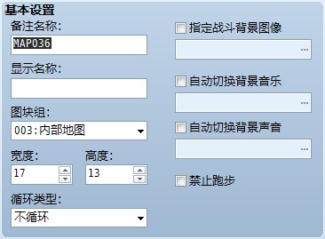 QQ截图20130320092858.jpg