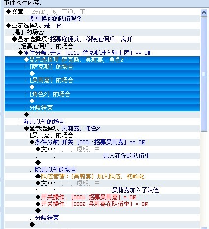 未命名.jpg