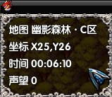 111111.jpg