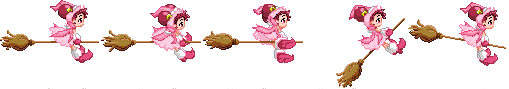 SHIP.png
