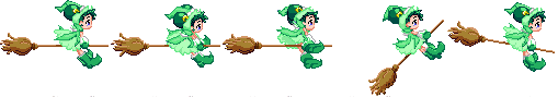162936m6ng4prztrnh2bxg.png