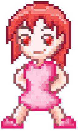 8倍