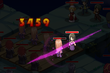 安雪无幻舞普通攻击.png