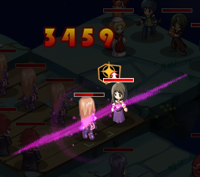 安雪有幻舞普通攻击.png