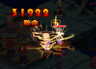 呼啸狂澜斩带幻舞.png