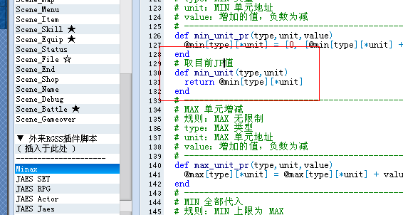 QQ截图20130321220545.png