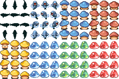 fish.png