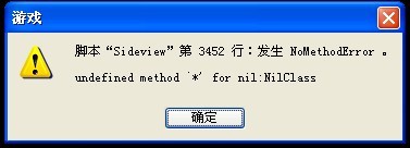 未命名.jpg