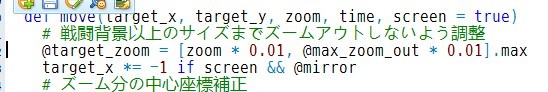 未命名1.jpg