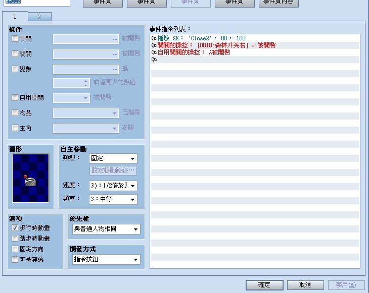 CSUNMY`XZM]C$IKLRXCC`N3.jpg