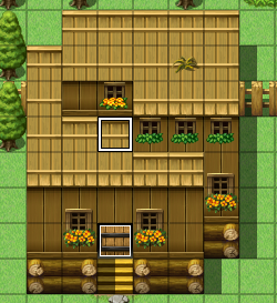 细节问题1.png