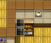 不合理.png