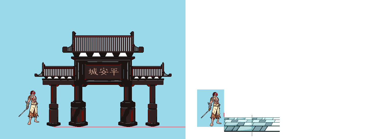城门—设计.png