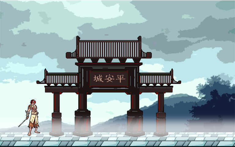 地图效果预览.png