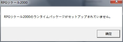 QQ截圖20130322225732.png
