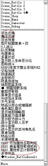 未命名3.jpg