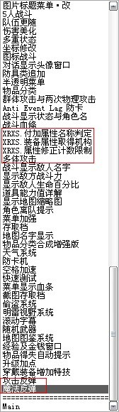 未命名2.jpg
