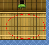 bug2.png