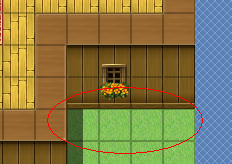 bug1.png