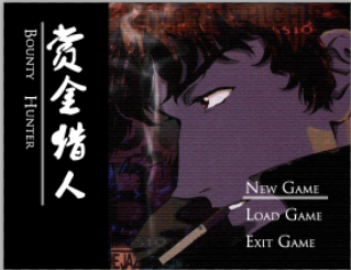 QQ截图20130323142241.png