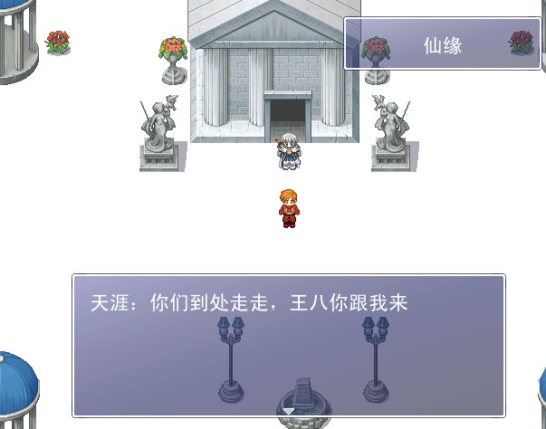 71P`]V@U}]SPYKF(}`CD6~W.jpg