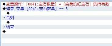 QQ截图20130323180750.jpg