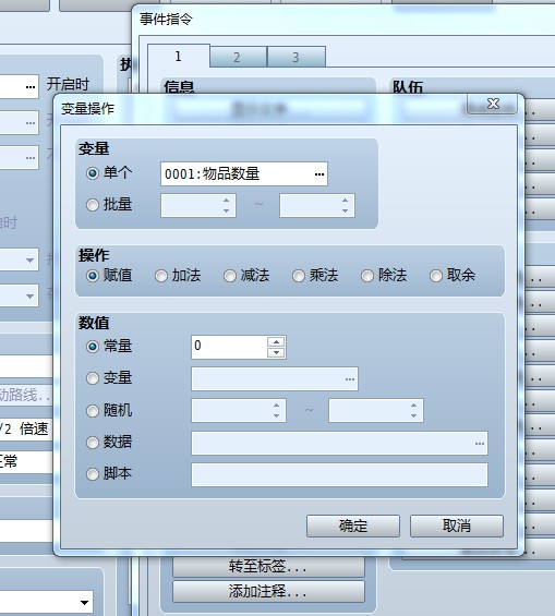 1T_D8MSME@H}030JRRGMW[B.jpg