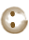 ：.png