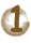 01.png