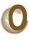 00.png