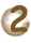 02.png