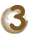 03.png