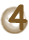 04.png