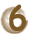06.png