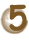 05.png