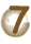 07.png
