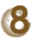 08.png