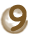 09.png