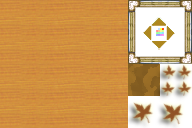 165704nx15yhwxr01rxa5e.png