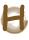 H.png