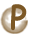 P.png