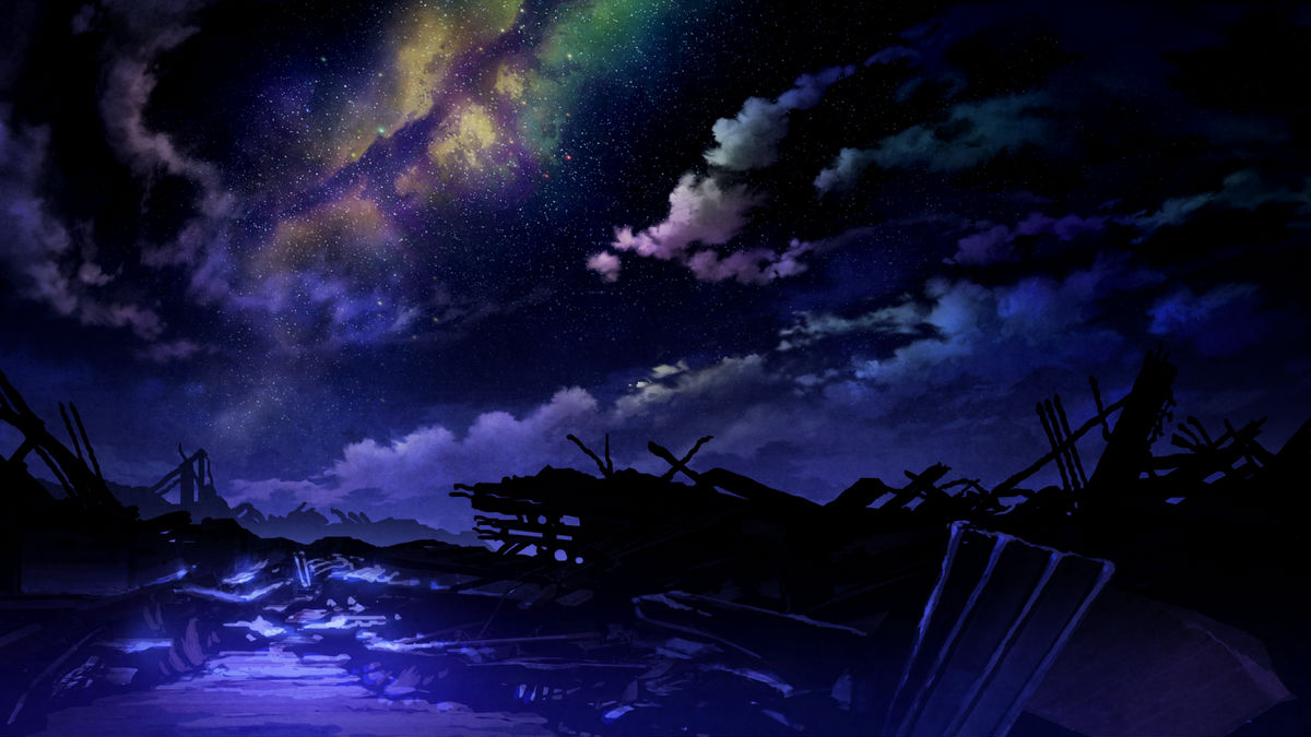 背景.jpg
